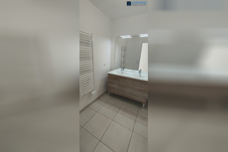 Ma-Cabane - Location Appartement MONTPELLIER, 61 m²