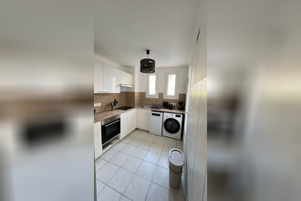Ma-Cabane - Location Appartement MONTPELLIER, 65 m²
