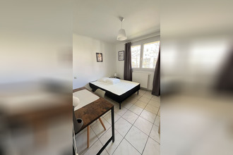 Ma-Cabane - Location Appartement MONTPELLIER, 65 m²