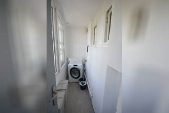 Ma-Cabane - Location Appartement MONTPELLIER, 11 m²