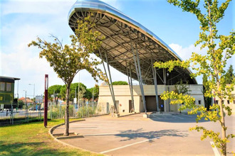 Ma-Cabane - Location Appartement MONTPELLIER, 11 m²