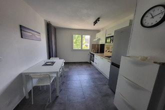 Ma-Cabane - Location Appartement MONTPELLIER, 13 m²