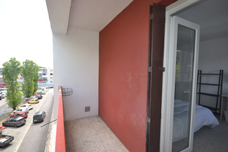 Ma-Cabane - Location Appartement MONTPELLIER, 13 m²