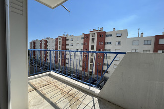 Ma-Cabane - Location Appartement Montpellier, 12 m²