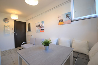 Ma-Cabane - Location Appartement MONTPELLIER, 10 m²