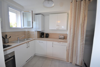 Ma-Cabane - Location Appartement MONTPELLIER, 10 m²