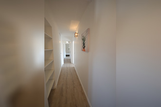 Ma-Cabane - Location Appartement MONTPELLIER, 10 m²