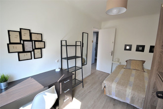 Ma-Cabane - Location Appartement MONTPELLIER, 10 m²