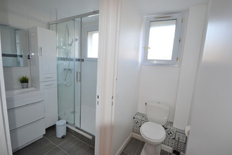 Ma-Cabane - Location Appartement MONTPELLIER, 10 m²