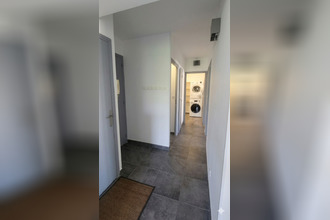 Ma-Cabane - Location Appartement MONTPELLIER, 13 m²