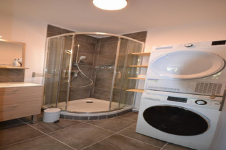 Ma-Cabane - Location Appartement MONTPELLIER, 13 m²
