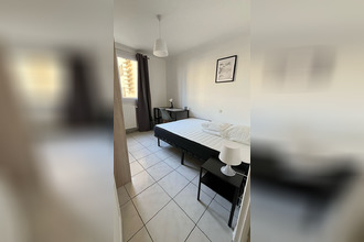 Ma-Cabane - Location Appartement MONTPELLIER, 12 m²
