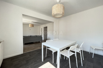 Ma-Cabane - Location Appartement Montpellier, 12 m²