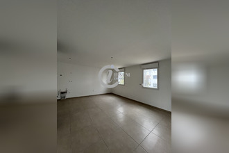 Ma-Cabane - Location Appartement Montpellier, 69 m²