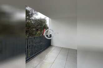 Ma-Cabane - Location Appartement Montpellier, 69 m²
