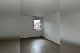 Ma-Cabane - Location Appartement Montpellier, 69 m²