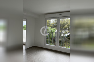 Ma-Cabane - Location Appartement Montpellier, 39 m²