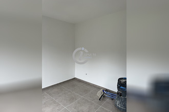 Ma-Cabane - Location Appartement Montpellier, 39 m²