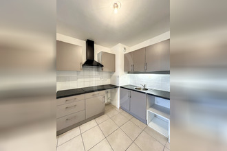 Ma-Cabane - Location Appartement MONTPELLIER, 41 m²
