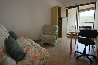 Ma-Cabane - Location Appartement Montpellier, 46 m²