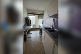 Ma-Cabane - Location Appartement Montpellier, 46 m²