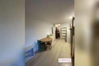 Ma-Cabane - Location Appartement Montpellier, 31 m²