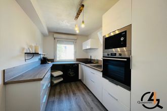 Ma-Cabane - Location Appartement Montpellier, 70 m²