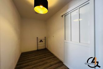 Ma-Cabane - Location Appartement Montpellier, 70 m²