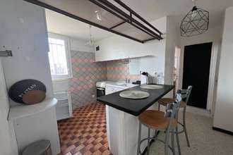 Ma-Cabane - Location Appartement MONTPELLIER, 34 m²