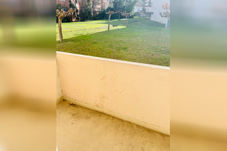 Ma-Cabane - Location Appartement MONTPELLIER, 19 m²