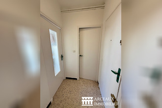 Ma-Cabane - Location Appartement MONTPELLIER, 19 m²