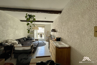 Location Appartement 34080, Montpellier France