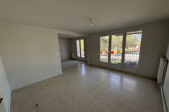 Ma-Cabane - Location Appartement Montpellier, 96 m²