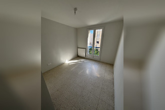 Ma-Cabane - Location Appartement Montpellier, 96 m²