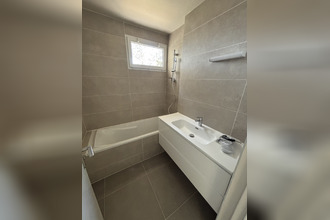 Ma-Cabane - Location Appartement Montpellier, 96 m²