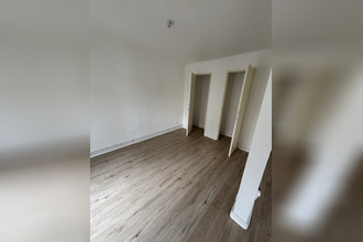 Ma-Cabane - Location Appartement Montpellier, 75 m²