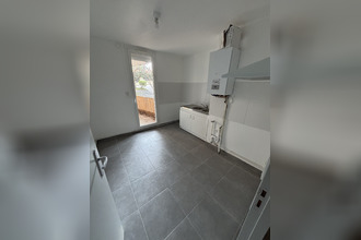Ma-Cabane - Location Appartement Montpellier, 63 m²