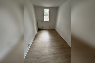 Ma-Cabane - Location Appartement Montpellier, 63 m²