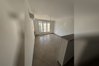 Ma-Cabane - Location Appartement Montpellier, 93 m²