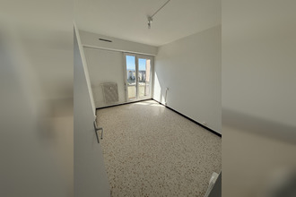 Ma-Cabane - Location Appartement Montpellier, 67 m²