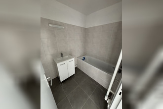 Ma-Cabane - Location Appartement Montpellier, 67 m²