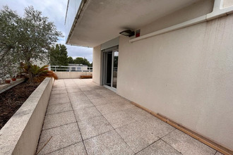 Ma-Cabane - Location Appartement MONTPELLIER, 88 m²