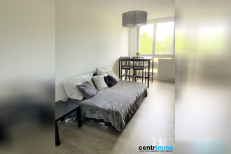 Ma-Cabane - Location Appartement Montpellier, 31 m²