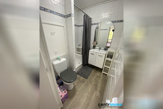 Ma-Cabane - Location Appartement Montpellier, 31 m²