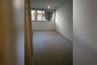 Ma-Cabane - Location Appartement Montpellier, 15 m²
