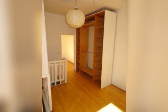 Ma-Cabane - Location Appartement Montpellier, 50 m²