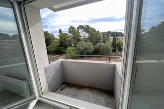 Ma-Cabane - Location Appartement MONTPELLIER, 25 m²