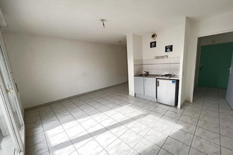 Ma-Cabane - Location Appartement MONTPELLIER, 25 m²