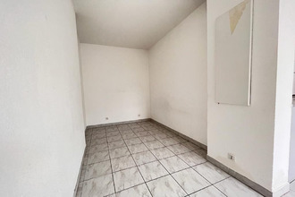 Ma-Cabane - Location Appartement MONTPELLIER, 25 m²