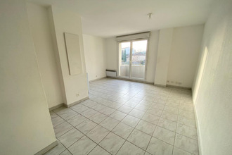 Ma-Cabane - Location Appartement MONTPELLIER, 23 m²